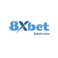 Nha cai 8xbet Avatar