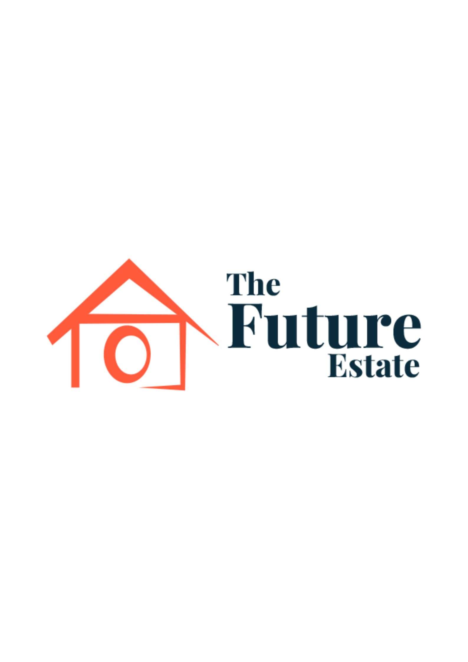 The Future Estate