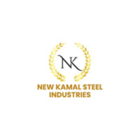 Kamal Industry Avatar