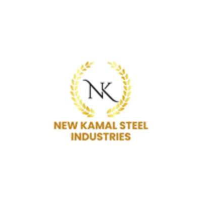 Kamal Industry