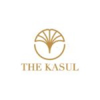 The Kasul Project Avatar