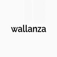 Wallanza Wallpaper Avatar