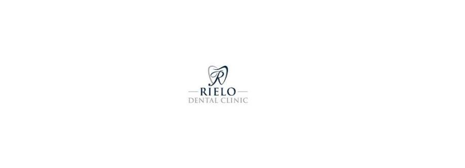 Rielo Dental Clinic Hialeah Cover