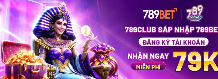 789Club Đăng Ký Đăng Nhập