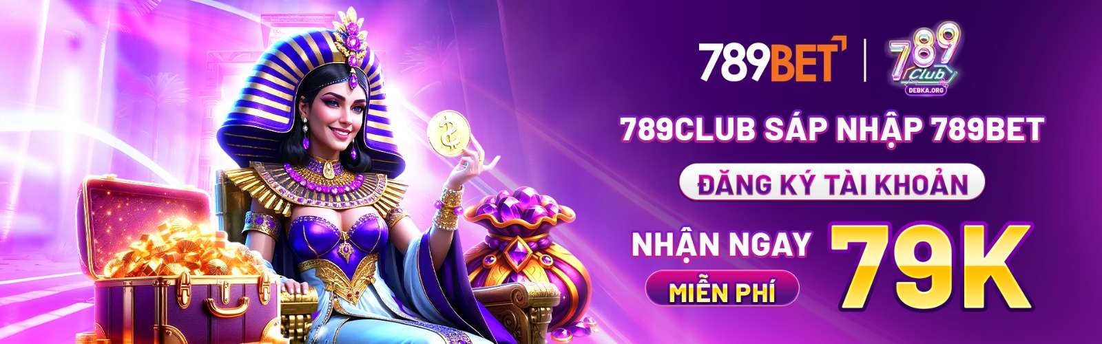 789Club Đăng Ký Đăng Nhập