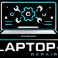 laptop repair