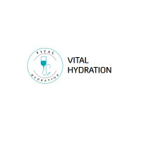 Vital Hydration Avatar