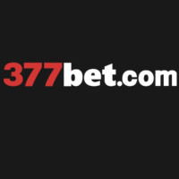 377BET Avatar