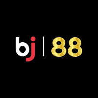 BJ88win co Avatar