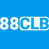 88CLBBO COM Avatar