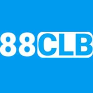 88CLBBO COM