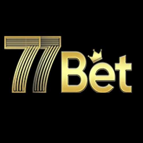 77Bet