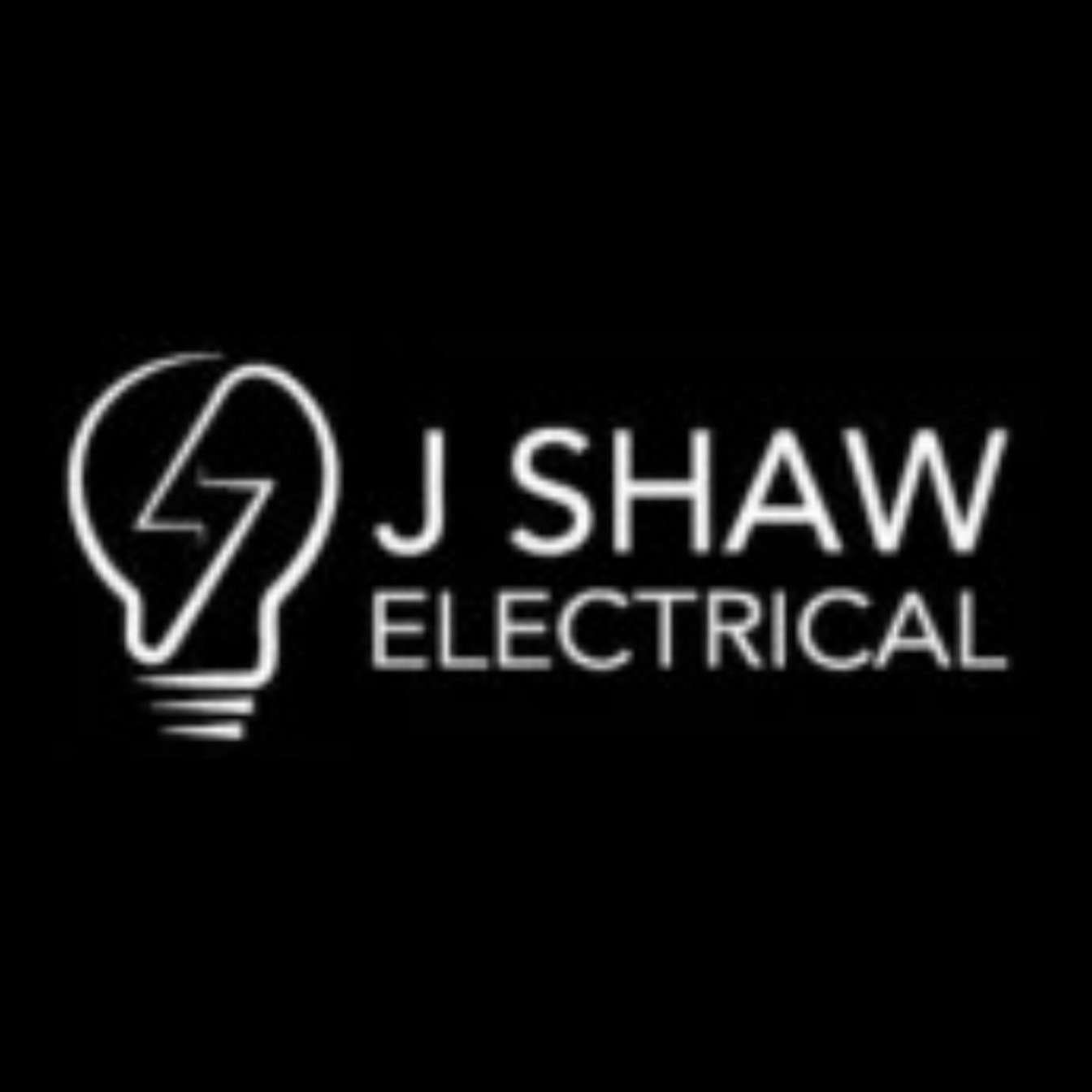 J shaw Electrical