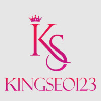 Kingseo123 SEO la TOP Avatar