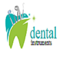 Dental Instruments USA Avatar