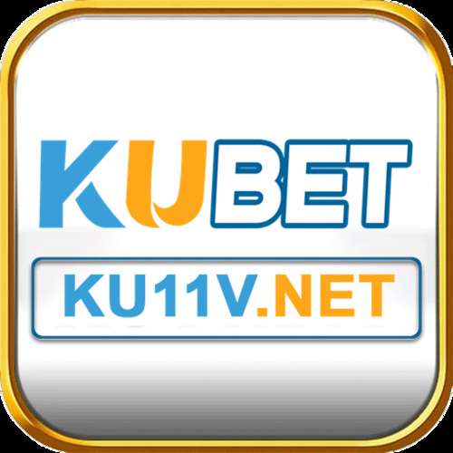 KU11v net