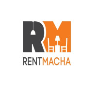 rentmacha