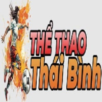 Thể Thao Thái Bình Avatar