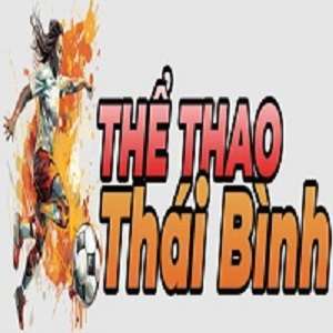 Thể Thao Thái Bình