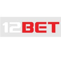 12Bet Avatar