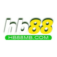 HB88mb com Avatar