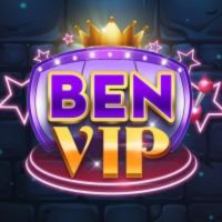 benvip us Avatar