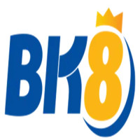 Nhà Cái BK8 Avatar