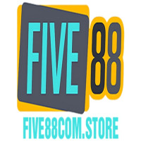 Nhà cái thể thao FIVE88 Avatar