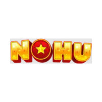 NOHU Avatar