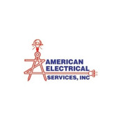 A American Electrical Services Avatar