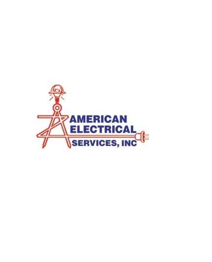 A American Electrical Services