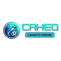 Caheo TV Avatar