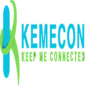 Online Job Board - Kemecon