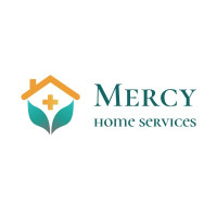 Mercy Home Services Avatar