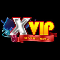 Xvip deal Avatar