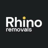 Rhino Removals Avatar