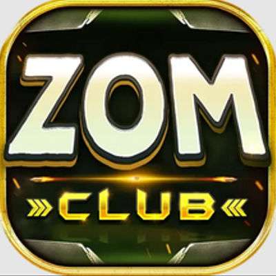 ZOMCLUB