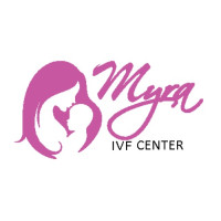 Myra IVF Avatar