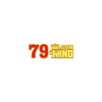 79 KING Avatar