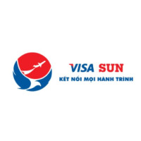 Visa Sun Tư vấn Visa Việt Nam Avatar