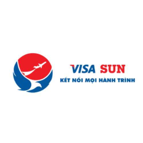 Visa Sun Tư vấn Visa Việt Nam