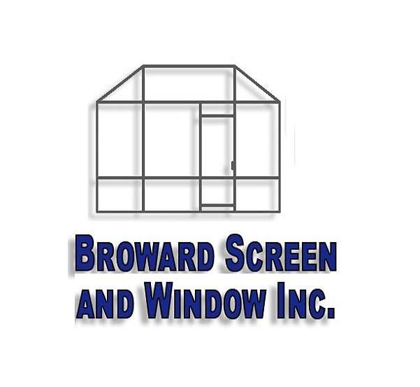 Broward Screen and Window INC