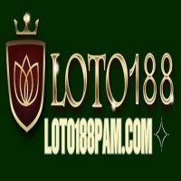 Loto188 pam