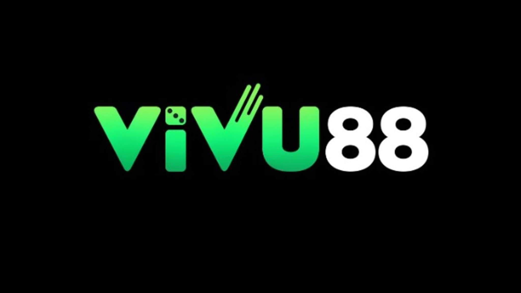 Vivu88