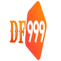 DF999 Trải Nghiệm Cá Cược