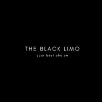 The Black Limo Avatar