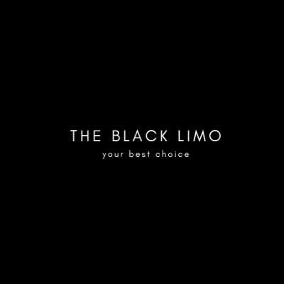 The Black Limo