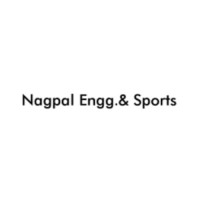 Nagpal Engg Avatar