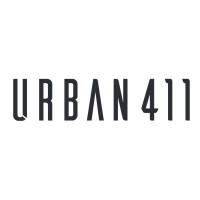 Urban 411 | Office Furniture Avatar