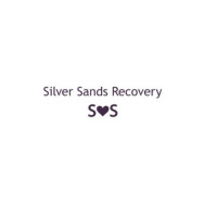 Silver Sands Recovery Avatar